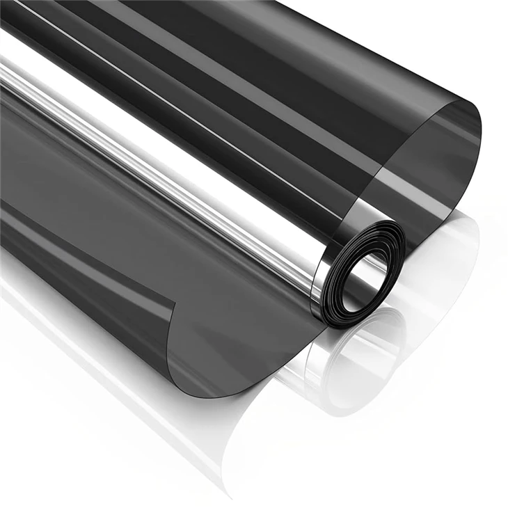 Iqtisodiy nano film